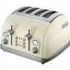 Toaster metropolis dctm4023e