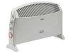 Calorifer electric - convector Delonghi HCA330T