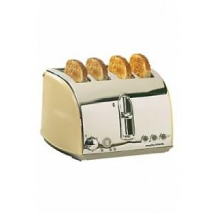 Toaster MR44469