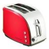 Toaster MR44725