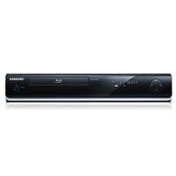 Blu-ray player Samsung BD-P1400 1080p