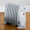 RADIATOR CU ULEI BAMBINO DKTRNO808M 8 elementi