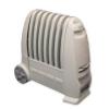 RADIATOR CU ULEI BAMBINO SPEED WARM 9 ELEM TRF115