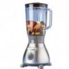 Blender knbl536