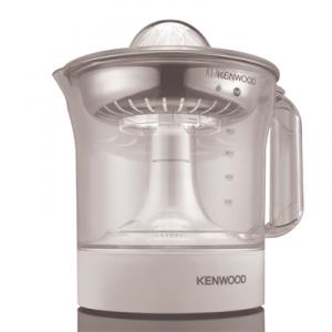 Storcator de citrice Kenwood JE290