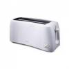 TOASTER PHILIPS COMPACT PHHL5224
