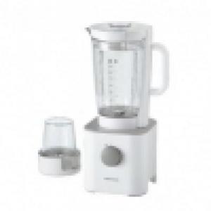 BLENDER KNBL630