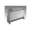 Calorifer electric - convector Delonghi HCO425F