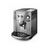 Espresso machine Delonghi DESAM4200