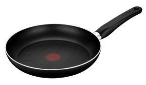 Tigaie pentru clatite Tefal Evidence 24 cm TT24CMEV