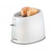 Toaster - prajitor de paine Kenwood TT770