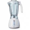 Blender cucina philips hr1757