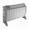 Calorifer electric - convector Delonghi HCO625