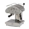 Espresso machine kenwood es547