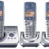 Telefon Panasonic KX-TG7223ES