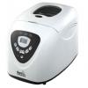 Masina de paine morphy richards 48281