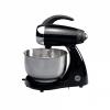 Mixer cu stand Cooks GRSM001