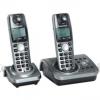 Telefon Panasonic KX-TG7232EM