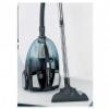 Aspirator morphy richards storm pets bagles cylinder