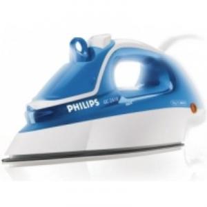 FIER CALCAT PHILIPS PHGC2510