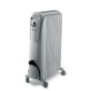 RADIATOR CU ULEI DRAGON 3 DTRD0820T 8elementi