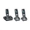 Telefon Panasonic KX-TG7233EM