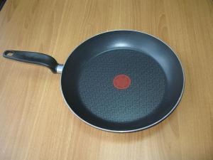 Tigaie Tefal 30 cm TPAN30CMNJOY