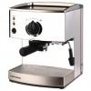 Espresso machine morphy richards 47505