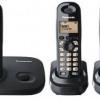 Telefon Panasonic KX-TG7303EB