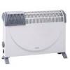 Calorifer electric - convector delonghi hn20-3