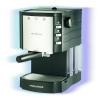 Espresso machine Morphy Richards 47570
