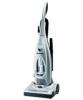 Aspirator vertical fara sac morphy richards 73348