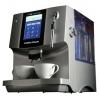 Espresso machine Morphy Richards 47815