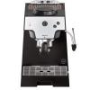 Espresso machine - espresor krups  xp500010