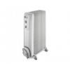 Radiator delonghi dkh770715