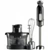 Blender de mana kenwood hb794