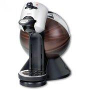 Espresor nescafe Krups Dolce Gusto KP2004 Brown