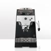 Espresso machine - espresor Krups XP502010