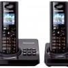 Telefon Panasonic KX-TG8222EB