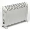 Calorifer electric - convector Delonghi HS20-3