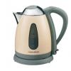 Cana electrica - fierbator morphy richards accents 43046 classic cream