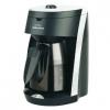 Cafetiera - filtru cafea morphy richards 47001