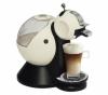 Espresso machine - nespresso krups dolce gusto kp210210