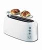 Toaster - prajitor de paine Kenwood TT885