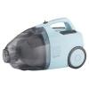 Aspirator cu sac morphy richards