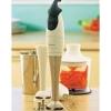 Blender de mana kenwood hb865