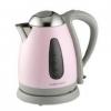 Cana electrica - fierbator morphy richards accents