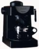 Espresso machine rowenta es050