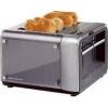 Toaster - prajitor de paine morphy richards 44413