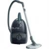 Aspirator cu sac Philips FC8606